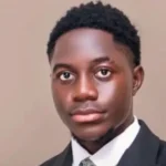 Poor transparency rating may scare investors away, NEITI warns
