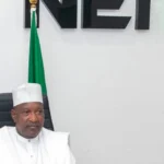 Suspended FUOYE SUG president reinstated — NANS
