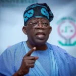 2027: APC Group Hails Tinubu, Yilwatda Over Restoration Of Electoral Integrity In Ondo