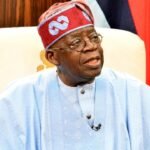 Senator Arise congratulates Oyebanji on second-term victory