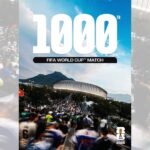 World Cup 2026: 3 countries eliminated from tournament