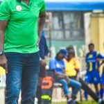 NLO confirms Nasarawa, Yobe, Jigawa as hosts for Northern zone promotional playoffs