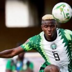 Wilfred Ndidi: Future Hangs in the Balance