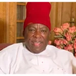 No judicial manipulation, political intimidation can stop our victory in 2027 – Kwankwasiyya