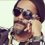 Nigerian actor, Joseph Momodu quit acting to join US Army