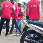 Ondo by-election: Residents, commercial motorists defy movement restriction order