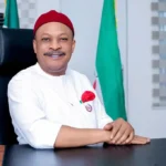 NDC: Every action behind deregistration ruling embarrassing – Dickson