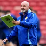 U-17 WWCQ: Flamingos Secure Friendly Win Ahead Benin Clash