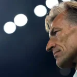 Japan score four in 1000th World Cup match as Tunisia crash out