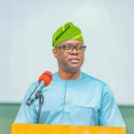 ‘Stop using Mr Ibu’s name to beg’ — Actor Tenkobo tackles late actor’s widow