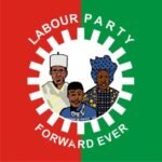 Women Most Effective Mobilisers In Politics – Anyanwu