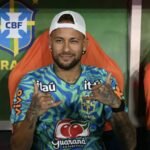 If We Trust Chelle He’ll Qualify Us For Next World Cup  –Ex-Super Eagles Star