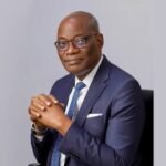 MAN Warns FG: N1.92trn Credit Shortfall To Manufacturing Sector May Stifle Production Activities
