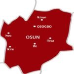 ADC: Court Grants Benue Guber Aspirant Leave For Substituted Service