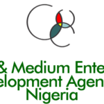 Police arrest 10 over Benue MACBAN chairman’s killing