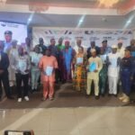 Family begs FG to recover slain Oyo teacher’s remains