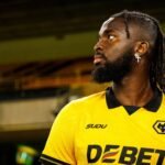 Transfer: Chelsea set to announce deal for Shim Mheuka