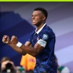 Transfer: Pisa demand €10m for Rafiu Durosinmi 