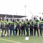 1xCup organisers unveil plans for 2026 tournament