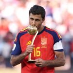 SPORTS PLANET Podcast…EPISODE 117: 2026 FIFA World Cup Review