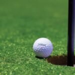 Commonwealth Games begin in Glasgow as Nigeria eyes record-breaking outing