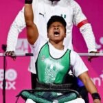 2026 Commonwealth Games: Nworgu wins Nigeria’s first gold as Oyema adds silver in Glasgow