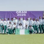 Madrid Reach Agreement With Leipzig To Sign Côte d’Ivoire Star Diomandé