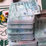 WATAF: Oyedele Advocates Stronger Tax Collaboration