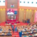 Court orders Taraba ADC, INEC to recognise Madaki as state constituency candidate