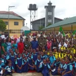 Monarch urges investors to establish businesses in Edo community