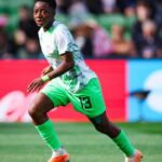 Commonwealth Games begin in Glasgow as Nigeria eyes record-breaking outing