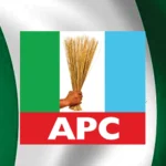 Gov Fintiri Lauds Outgoing Council Chairmen, Urges Support For APC In 2027