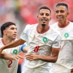 World Cup 2026: Morocco Coach Ouahbi Talks Up Win Over Canada