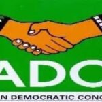 Ex-Jigawa Governor Lamido criticises Pantami over past ‘infidel party’ remark on PDP