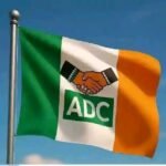 2027: Ondo LG Chairmen Seek Tinubu’s Intervention On Candidates’ List 
