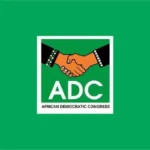 Oyo, Dangote foundation distribute rice to 30,000 residents