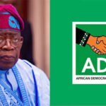Owa Obokun Canvasses Federal-State synergy, Offers Royal Blessing To Oyebamiji