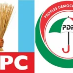 Osun 2026: Oyebamiji Unveils Economic Agenda, Pledges Business-Friendly Environment