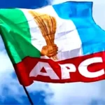 Edo LG Poll: Voter apathy deepens as youths play football, traders shun exercise