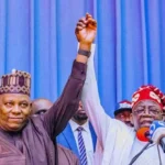 2027: APP condemns alleged invasion of NFC town hall meeting, attack on members in lmo