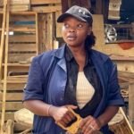 I quit acting because pay was nonsense – Deyemi Okanlawon [VIDEO]