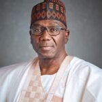 Dogara Calls For Party First As APC Reconciliation Drive Continues In Bauchi