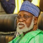 2027: I have no intention to dump APC for APM – Ex-Tinubu’s minister, Adelabu 