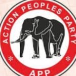 2027: Court declares APC UK congress illegal