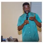 Senate Queries Sports Commission Over Repeated Absence From Probe