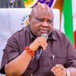 Tinubu’s Retention Of Shettima, Commendable Choice Of Competence Over Religion – Arabambi