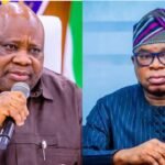 Appeal Court upholds order stopping INEC from recognising ADC state chairmen 