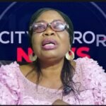 Osun 2026: APC Takes Campaign To Adeleke’s Hometown