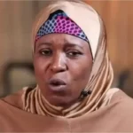 Senator Ogoshi Onawo dumps ADC, over alleged internal crisis, endless legal battles