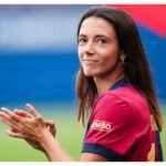 Ballon d’Or: Footballer can win award without winning single trophy – Organisers clarify